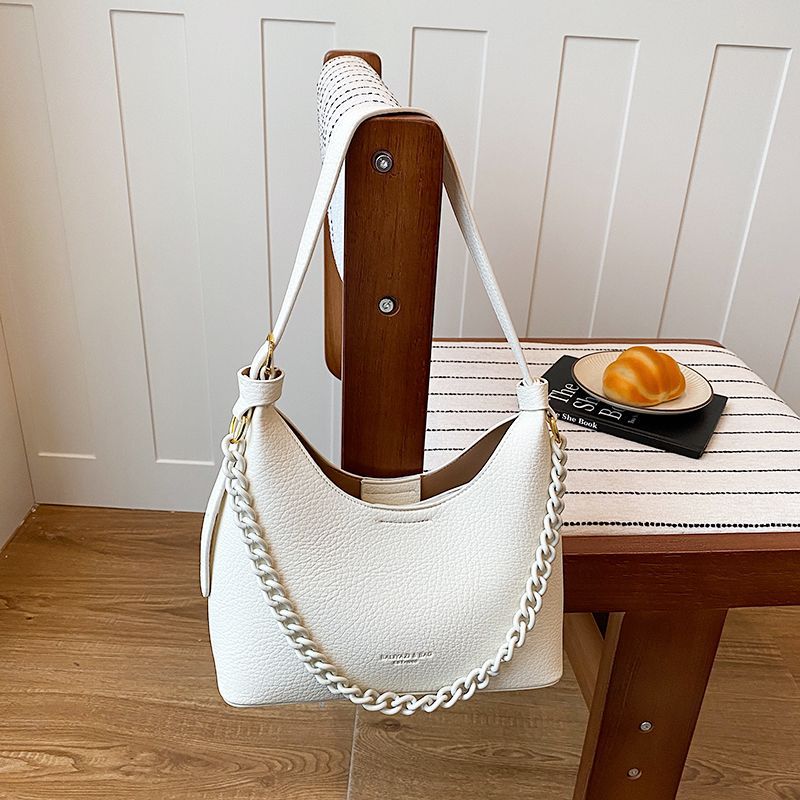 Designer bag Shoulder bag Crossbody bag Mini bag Luxury Women Handbags Classic hobo Fashion purses lambskin High quality Elegant lady vintage Evenin