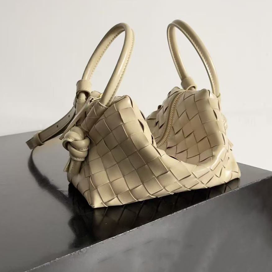 12A Designer Bags 2026 Trends Luxury bag Leather Handbag Hardware Hand sewing fashion bag Evening Bag purse crossbody shoulder bag sac de luxe women