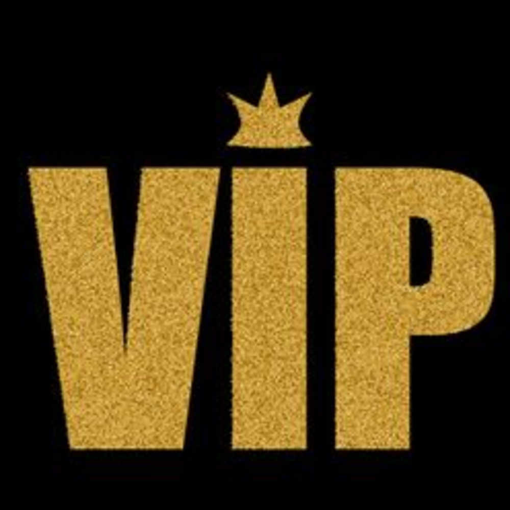 VIP Customers Pay Additional Expedited Fees Shipping Costs And Special Fee Payments Homemarket This product is only for price difference and will