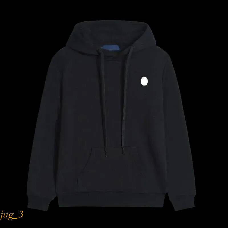 polo men tracksuit Designer Mens Hoodies Loose Cardigan Tops Clothing Polo Tracksuit Set Pullover Cotton Simple Long Sleeve Casual Zip Up polo 0e6