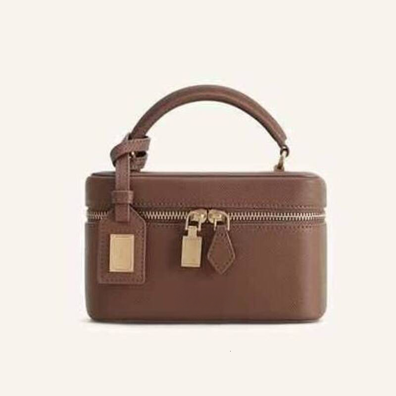 Jw Pei Tote Bag Luxury Designer Jwpei Purses For Women Box Crocodile Patterned Handbag Fashion High End Lunch Clutch Makeup Vanity Evening Bag