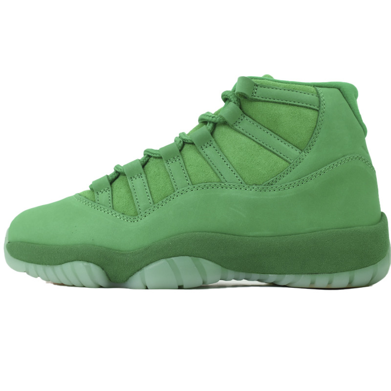 Green Screen 11S Shoes PE Chrome Gamma Blue 2026 285 Water Moon Blue Mojave H-Town Grand Finale Legend Blue Snakeskin Cement Men Women Shoes Mens Bi