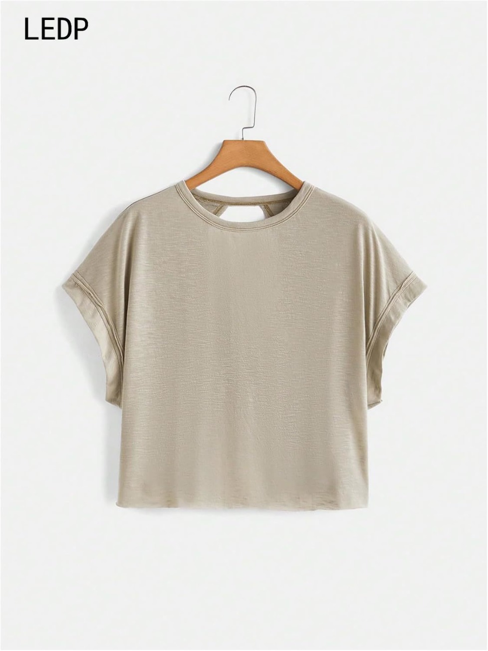 T-shirt grande taille pour femmes, manchettes d'éruption volcanique, texture fluide de lave, fitness, slim, style visuel d'éruption d'énergie, 29