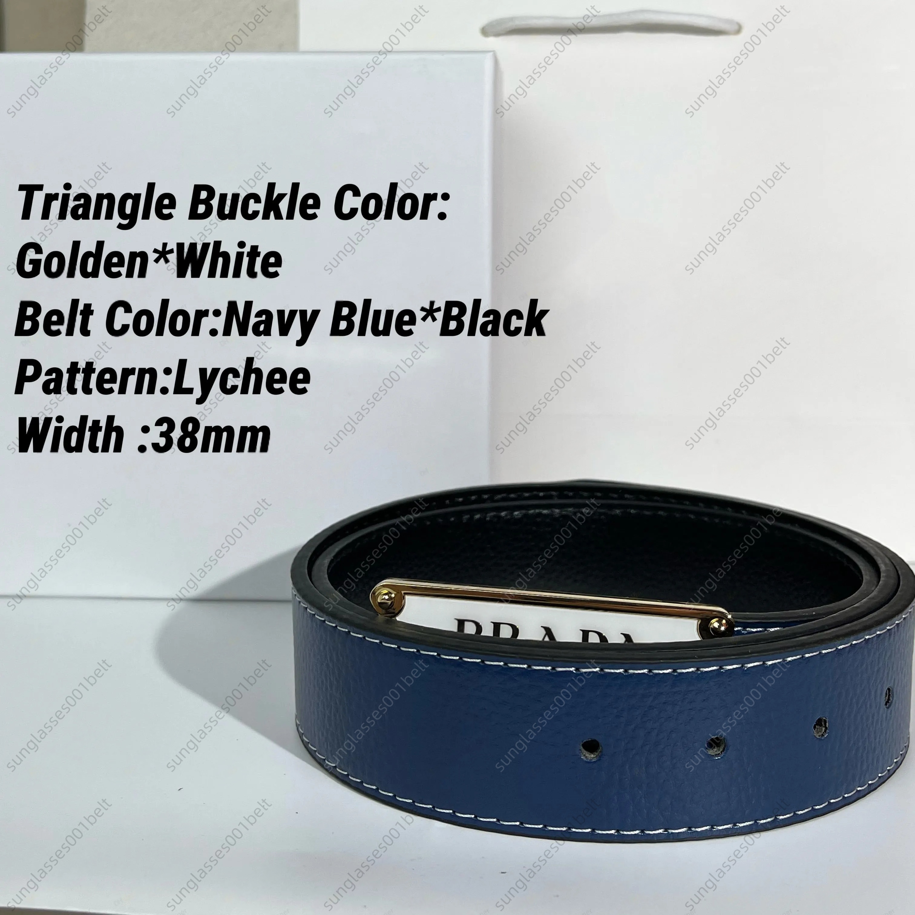 Femmes Hommes Ceintures Designers Ceinture Boucle d'or Ceinture de marque classique Ceintures pour femmes Ceinture classique Designer Ceinture Ni