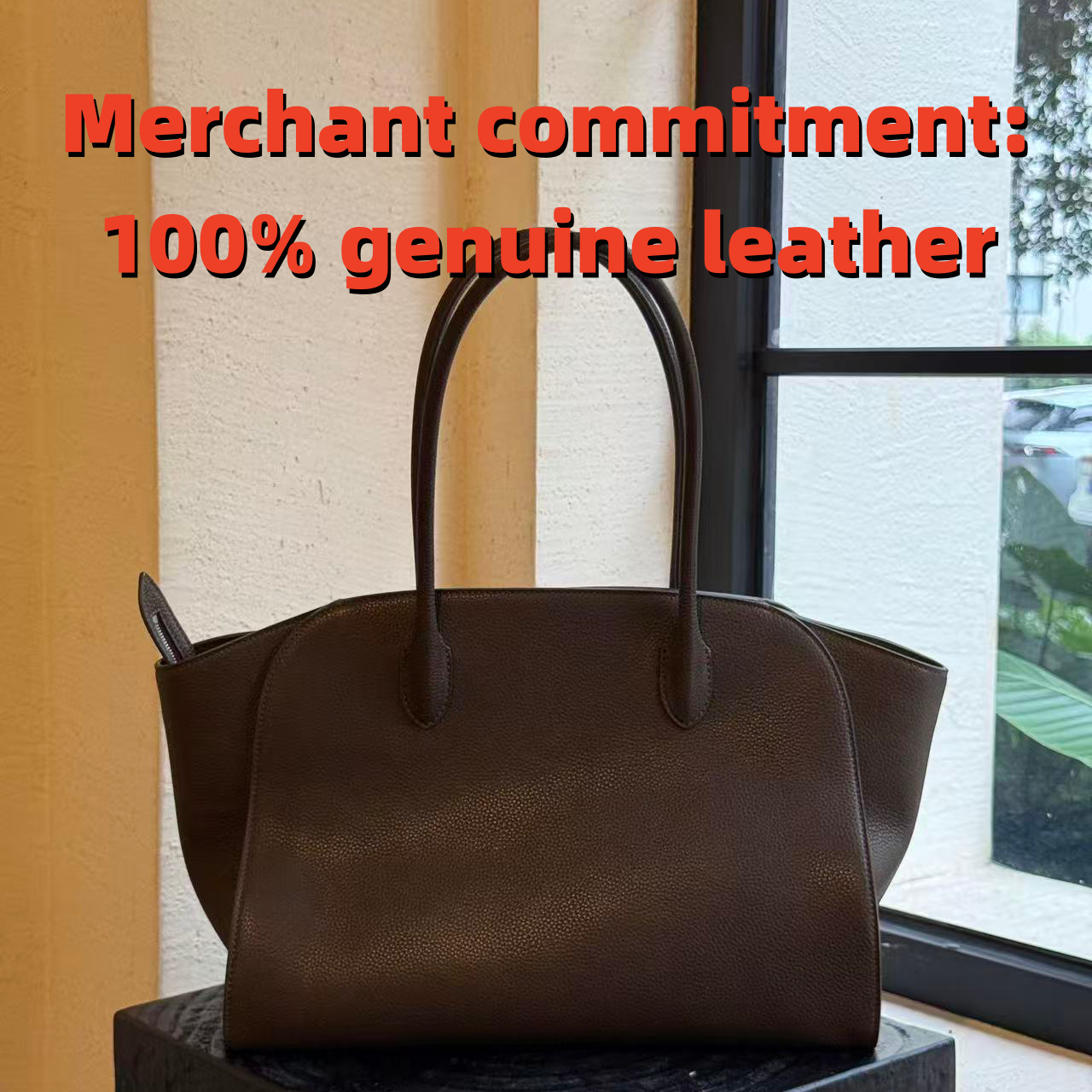 10A Luxury Quality Malo 12 14 17 Margo 10 12 15 17 High Capacity 3/4 Size Travel Store Shopper Women's Crossbody Bag Fashion Shoulder Bag Men&#