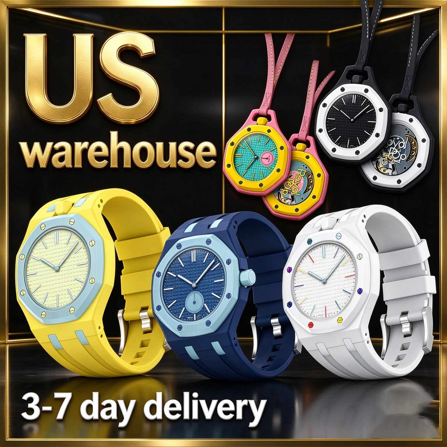 mens watch mechanical designer stainless steel luxury watches smooth wristwatch for men daily office travel gathering occasion