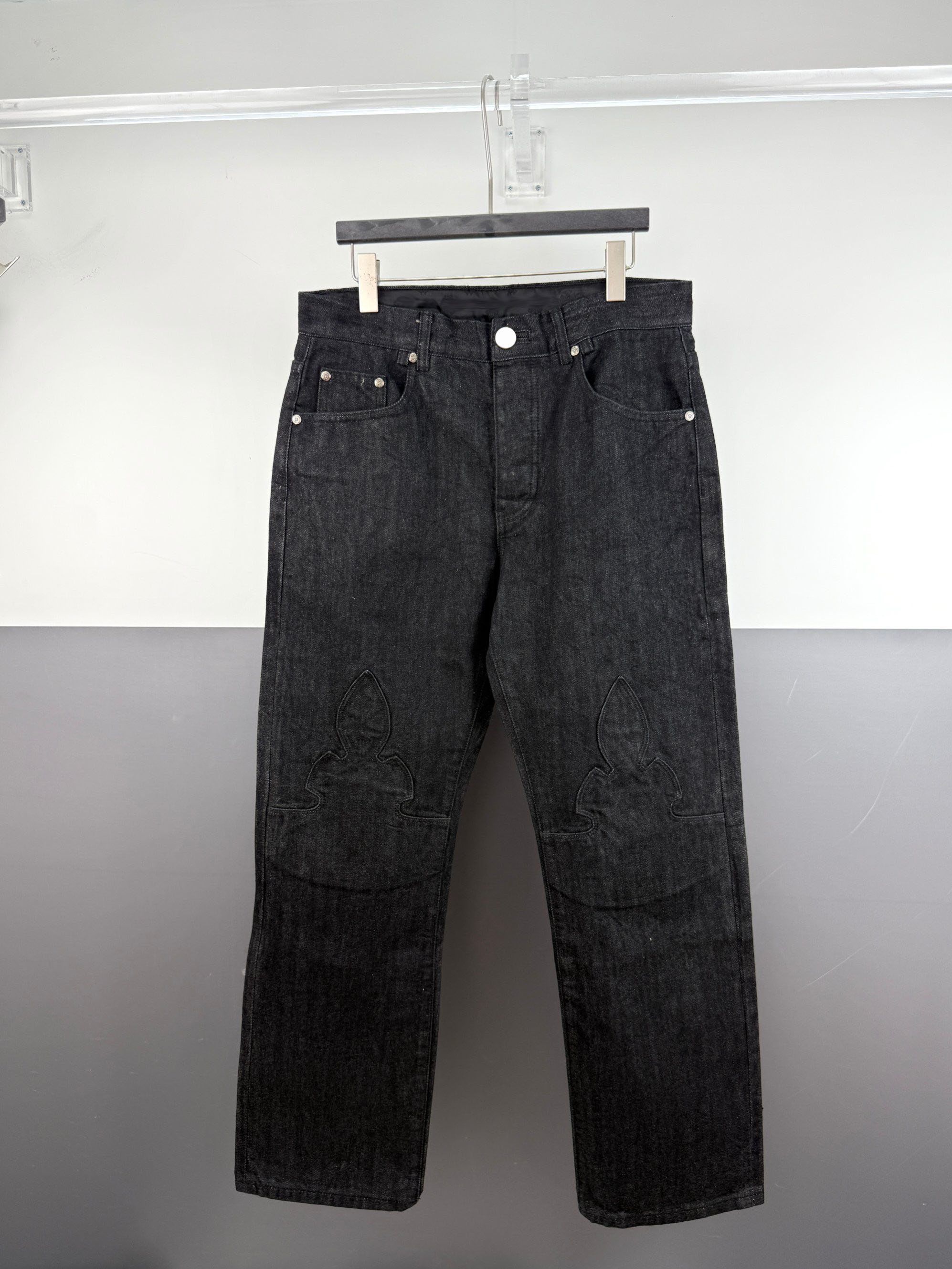 Grote maten herenbroeken, hoge kwaliteit, gewatteerde joggingbroek voor koud weer, winter, heren, joggingbroek, casual hoeveelheid, waterdicht katoe