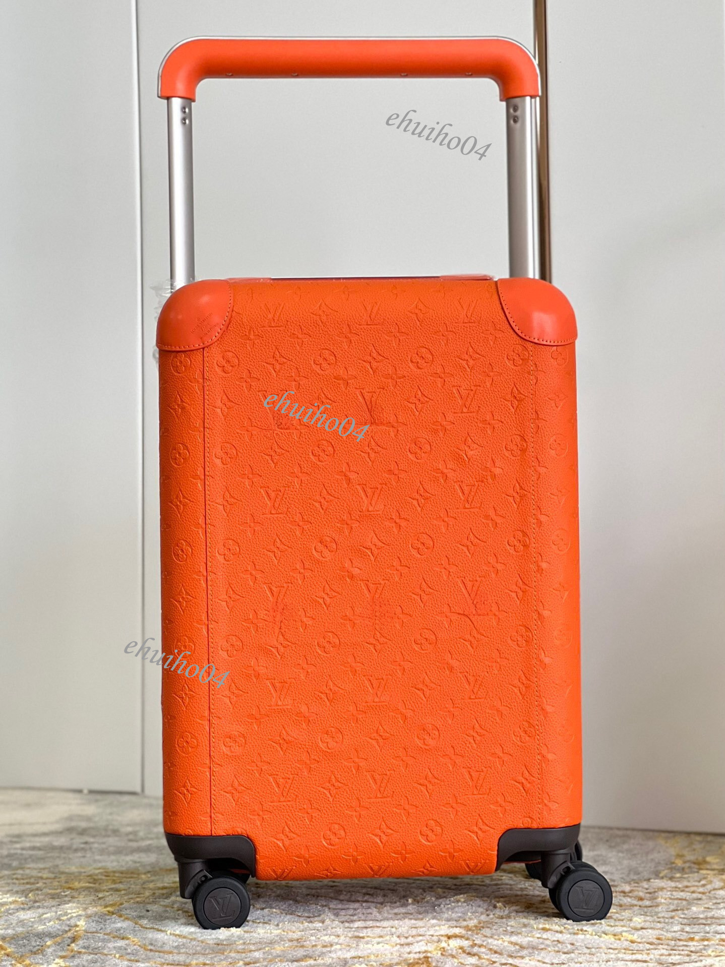 Meilleure boîte à bagages DesignerTrolley Valise d'embarquement Check In Bagage Case Avion Alliage Cuir Sacs à linge Bagages Haut de gamme Grande