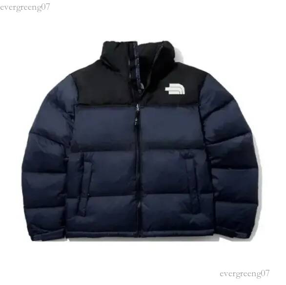 northness puffer jacket Men Designer nortness hface 700 puffer jacket Women Top Quality Northness Coat Mens Down Jackets Northss Coats Fashion Hoode