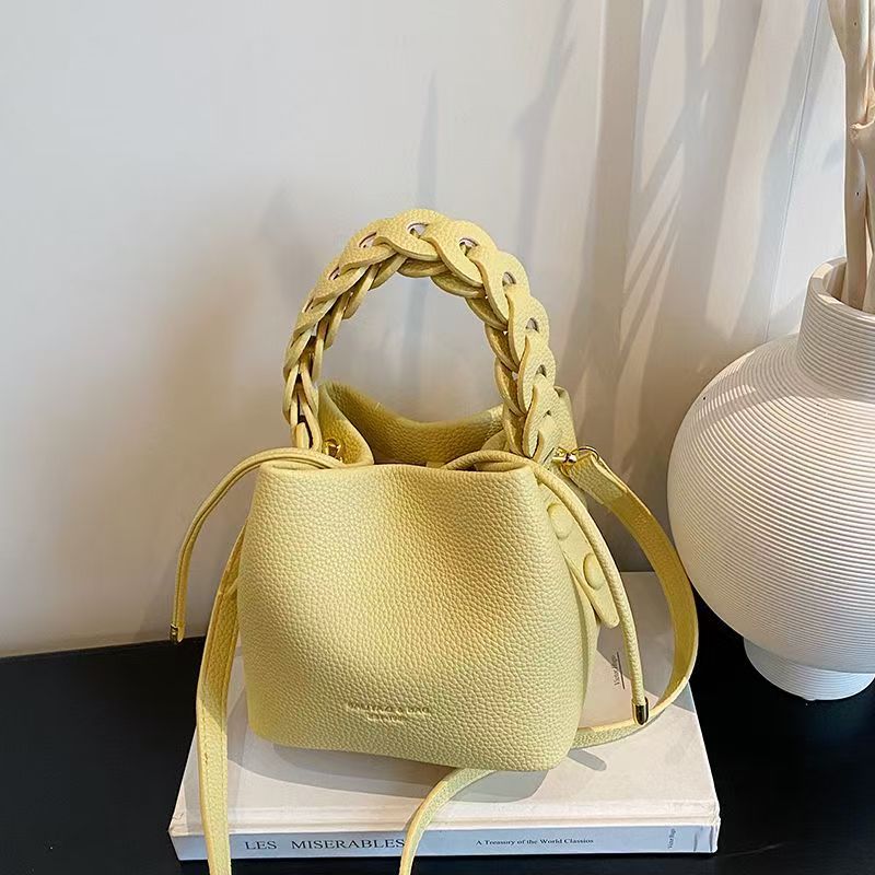 Designer bag Chain bag Shoulder bag Mini bag Luxury Women Handbags Classic hobo Fashion purses Crossbody bag lambskin High quality Elegant lady Even