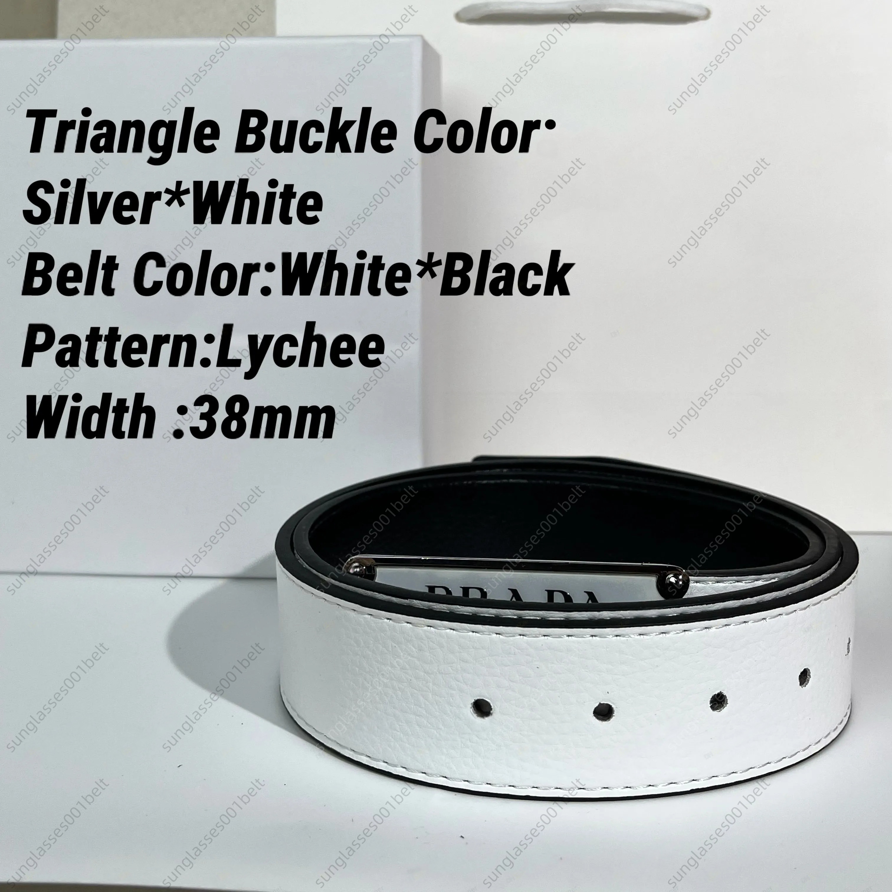 Ceinture pour hommes Ceintures de créateurs Hommes Femmes Ceinture Ceinture de mode Ceinture en cuir véritable Ceinture de luxe Ceintures colorée
