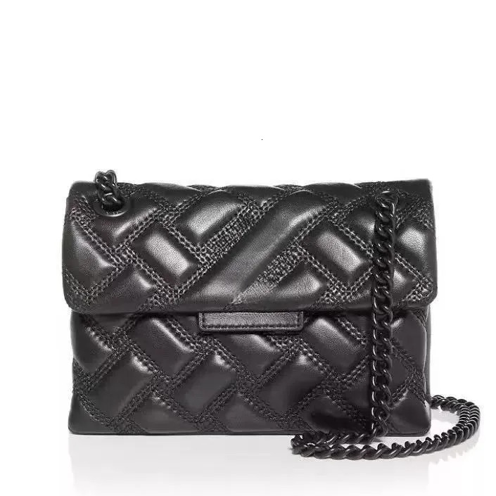 Evening bag Designer Shoulder Bags kurt Mini bags trend hot selling eagle head fashion London bag