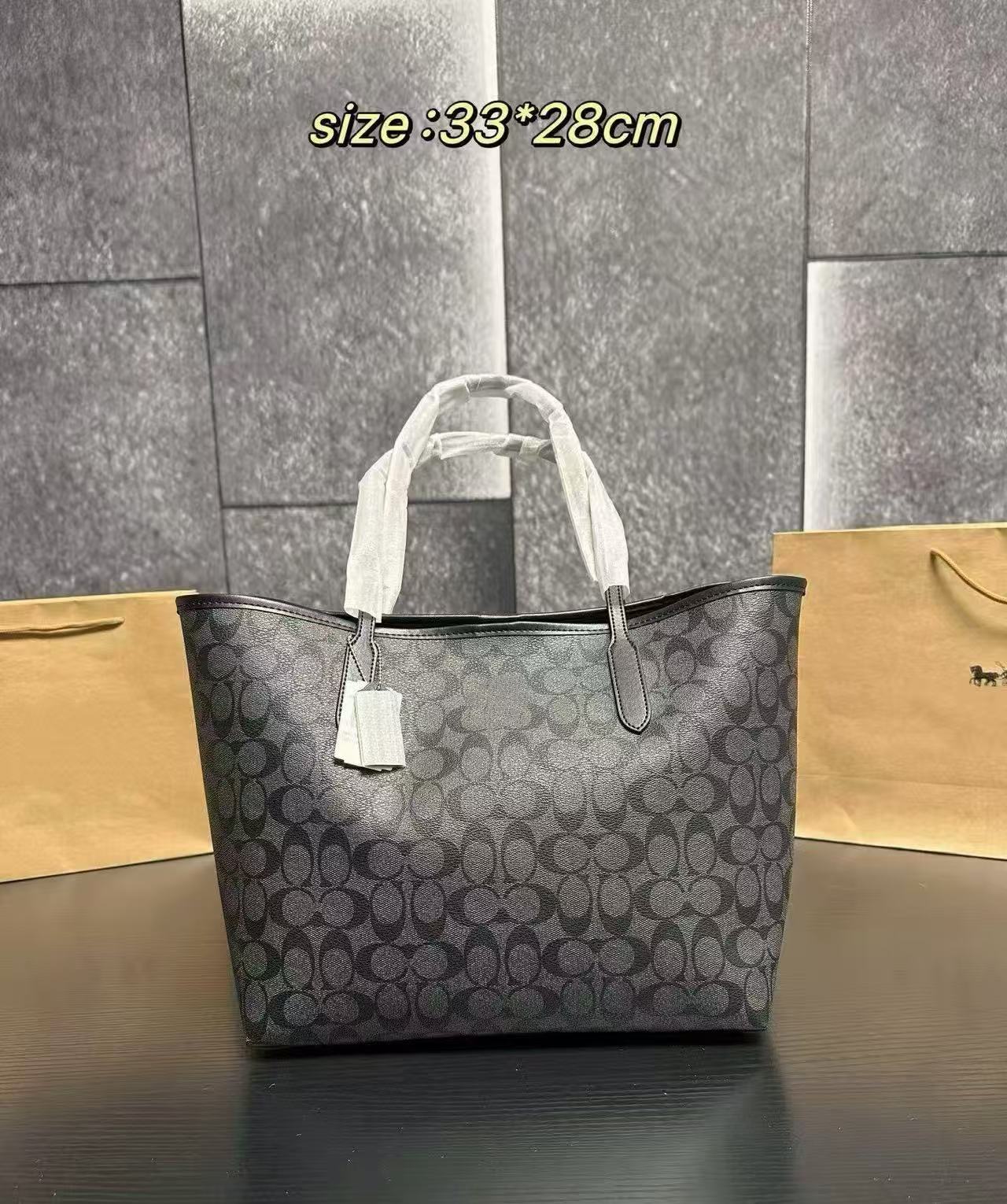 Hot Sale ChineseStyle Tote Handbag Women - New Trendy Printed Butterfly Design with rainbow for Shoulder Bag Chinese-style embroidery fresh flowers