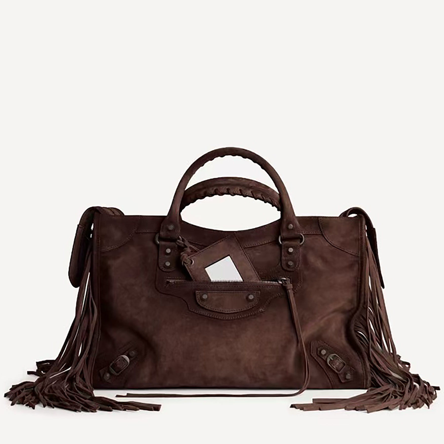 suede tassels tote women caramel boston bag large black high quality leather women crossbody shoulder bags solid color handbag female messenger tote