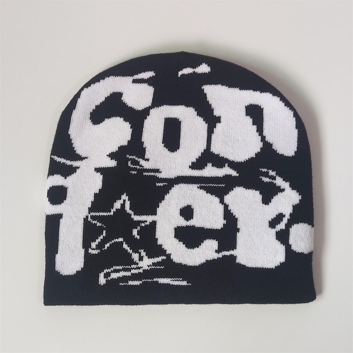 chaud 2026 nouvelle mode de haute qualité designer premium doux léger élégant couvre-chef quotidien à la mode voyage fête chapeaux de rue pour le