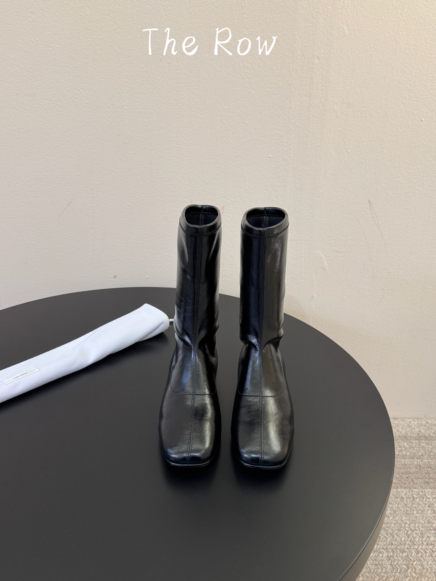 sacs, chaussures, montres de haute qualité,785452477