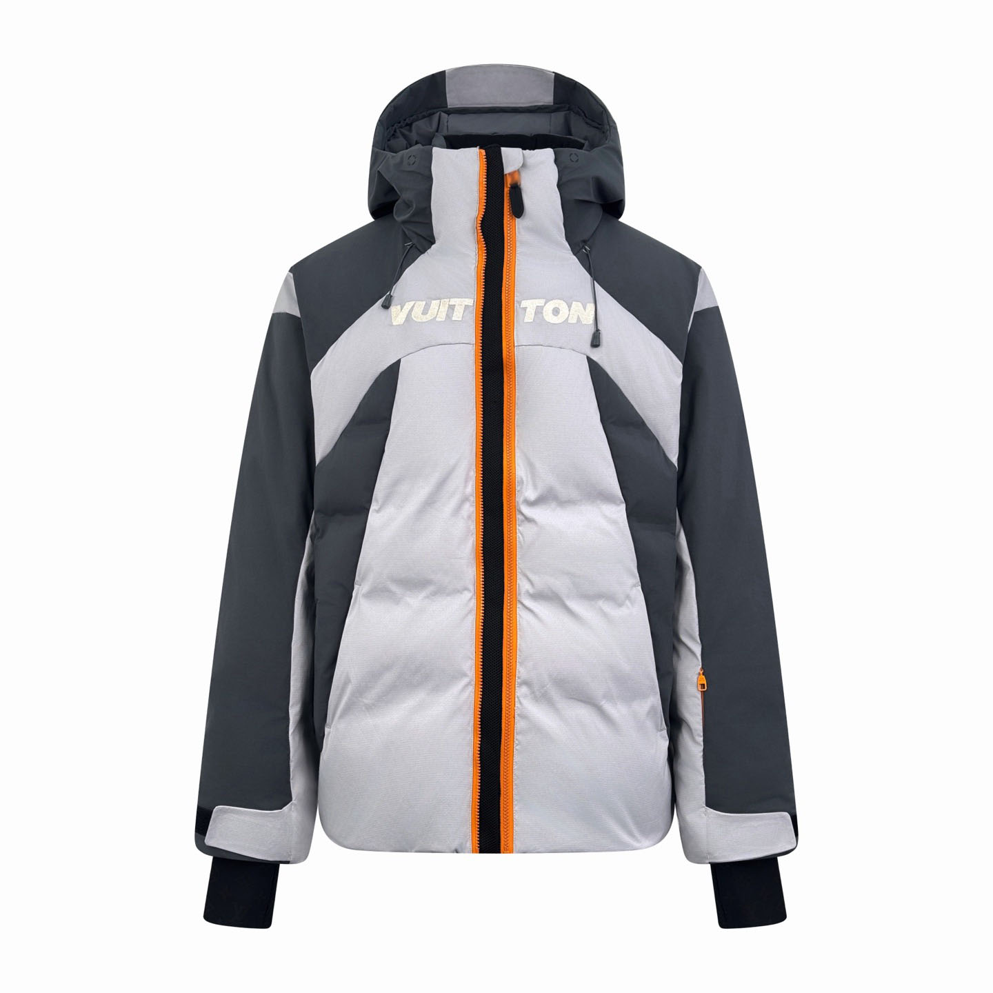 Men's plus size Outerwear & Coats Wear Ski Mens Softshell Jacket Custom Windbreaker Clothing Black Casual Green Plain Waterproof Red Orange Cus