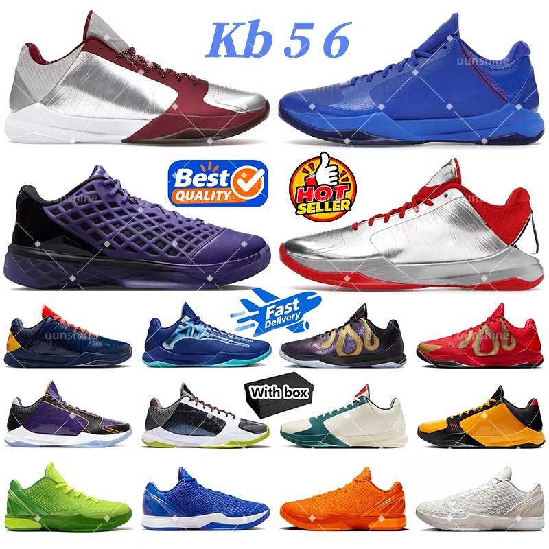 Nike Air Max 270 270s Free shipping Designer Platform Mens Womens casual Running Shoes Triple White Black Anthracite Sports Trainers jogging walk