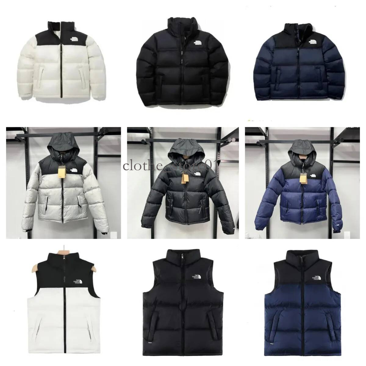 Northism Face Men Winter Puffer Jacket Coat Parka Women Designer Jacket Down Coats Camping Travel Outwear Trench Coat Northess Face NF Aaanorthess F