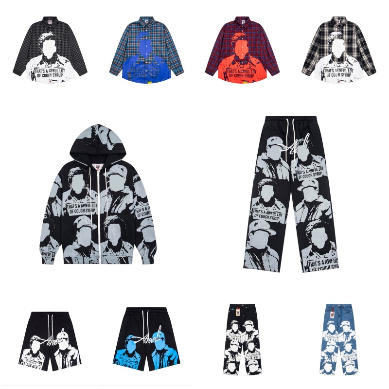 asaali hoodie designer jacket men y2k jacket fashion street men jacket outdoor men jackets hip hop hoodies man tops s--xl