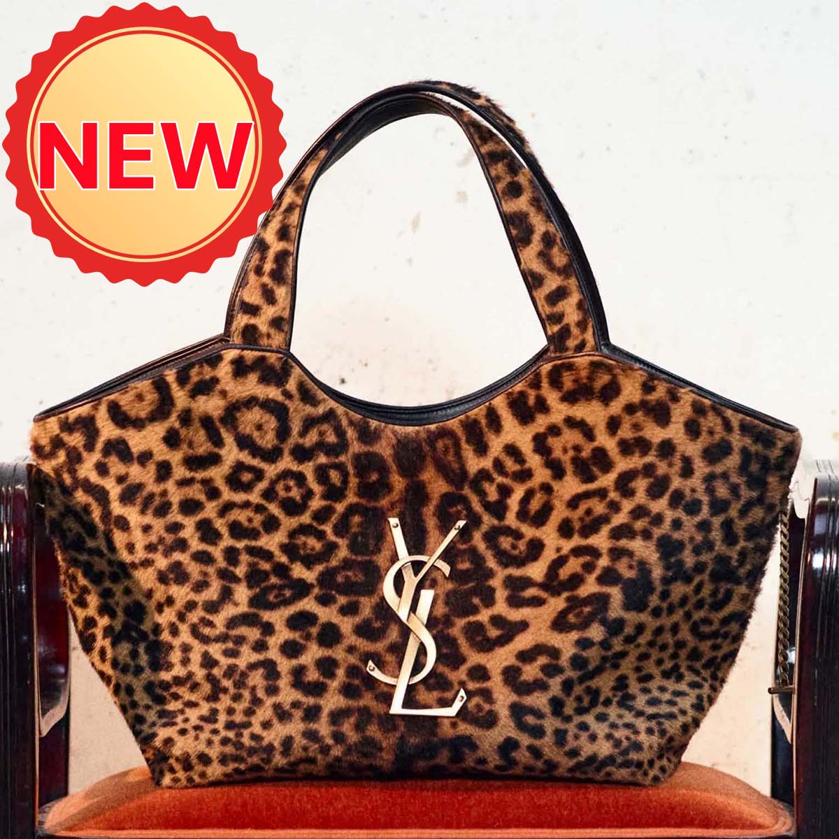 Designer Bag Tote Shoulder Bag Hobo Bag Sheepskin Handbag Tote Bag High-quality Chain Bag Crossbody Shoulder Bag Versatile Wallet Shopping Bag Be