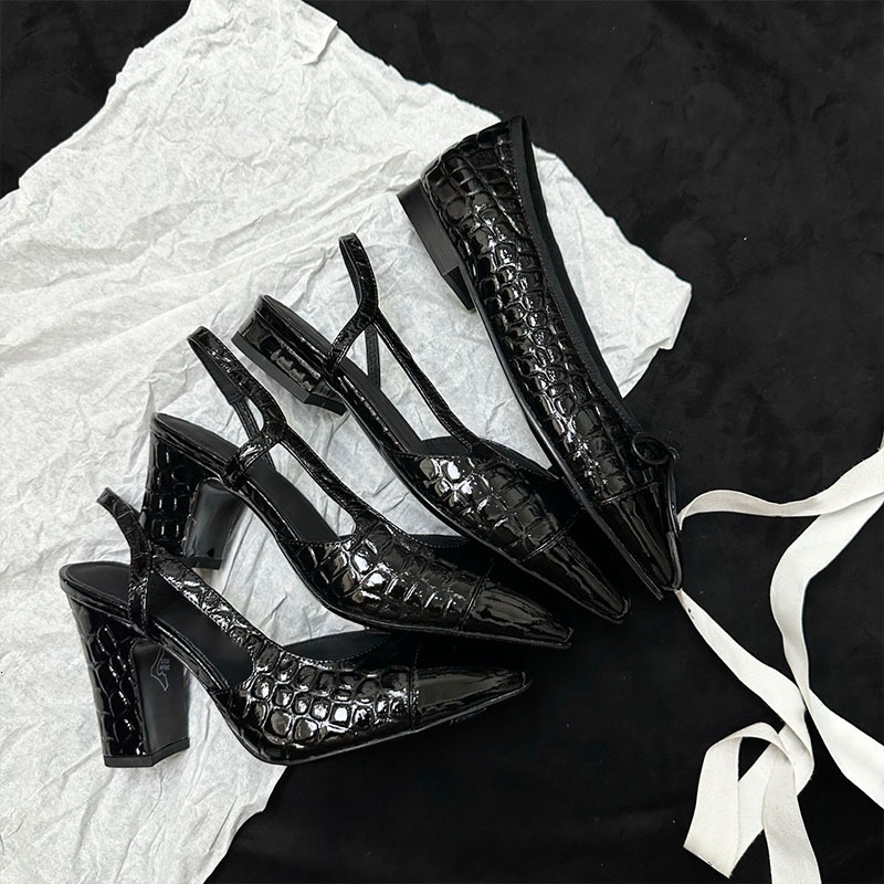 Livraison Gratuite Femmes Robe Chaussures Designer De Mariée Talons Hauts En Daim Ballerines Maille Bow Sandales Ballerine Mocassins Cap Toe Mode
