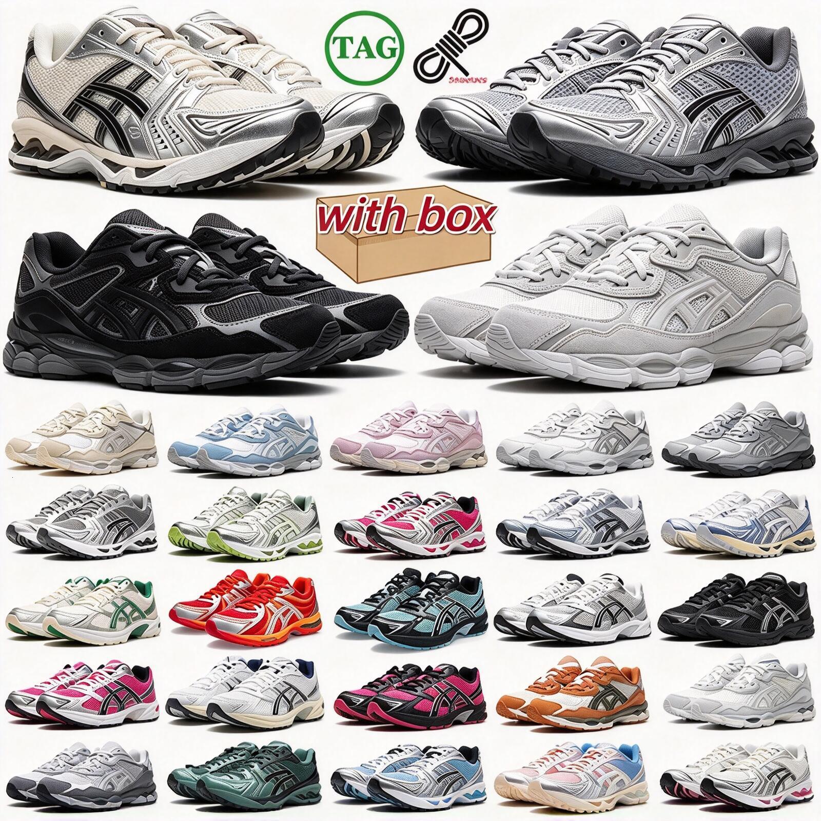 shipping free with box designer running shoes men women stylish sneakers durable trainers d h gate outdoor comfortable sports shoe mens athletic foo