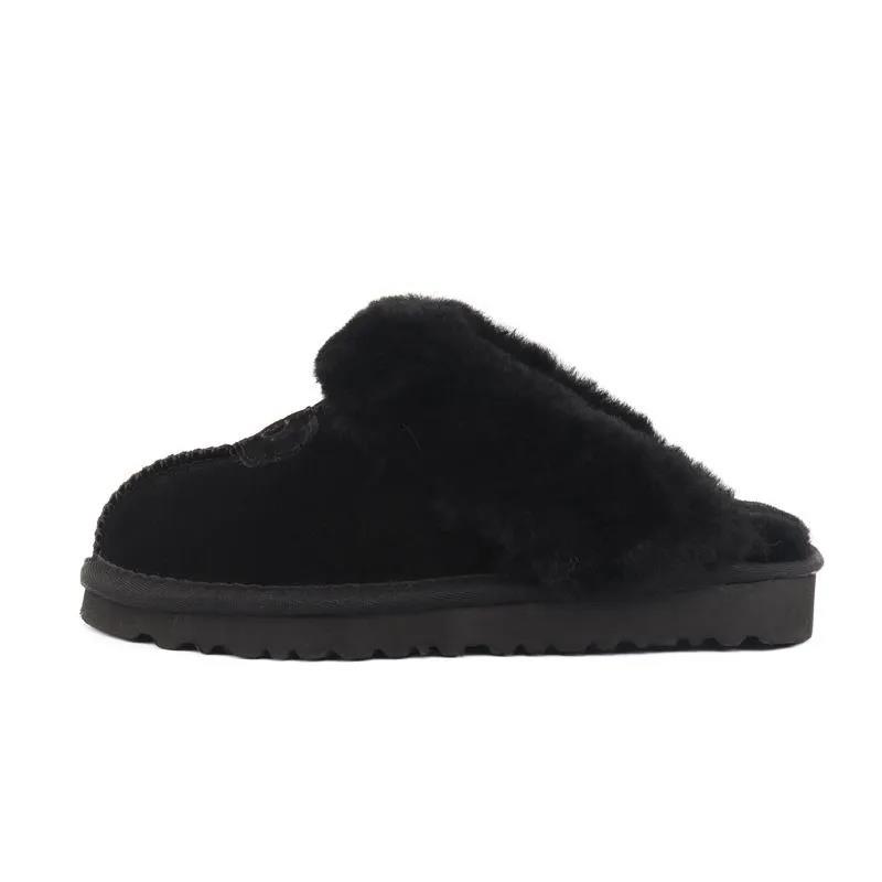 Free Shipping Designer Sandals women Platform Slides leather white slippers Monolith Roman Foam Rubber sliders womens Shoes Sandal-21