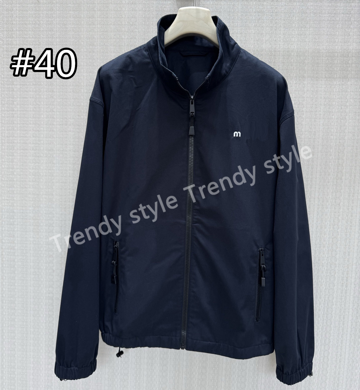 Ensemble de robe pour femmes, cardigan tricoté, chemises longues, style décontracté, boutons solides, hauts de plage, nouvelle collection été 202