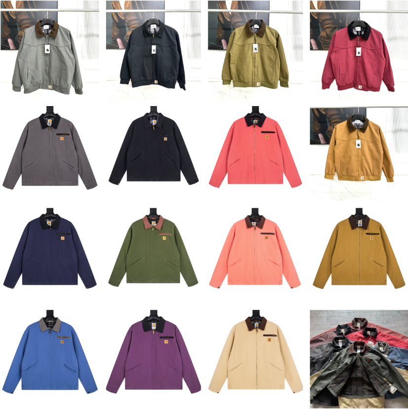 Vestes pour hommes Sweats à capuche T-shirt pour hommes Femmes Designers Manteaux Mode Veste décontractée 36836