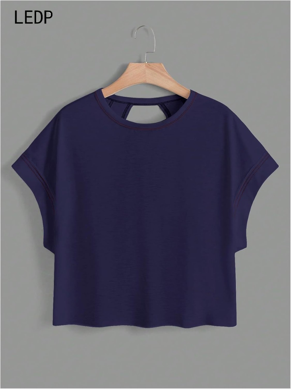 T-shirt grande taille pour femmes, manchettes d'éruption volcanique, texture fluide de lave, fitness, slim, style visuel d'éruption d'énergie, 24