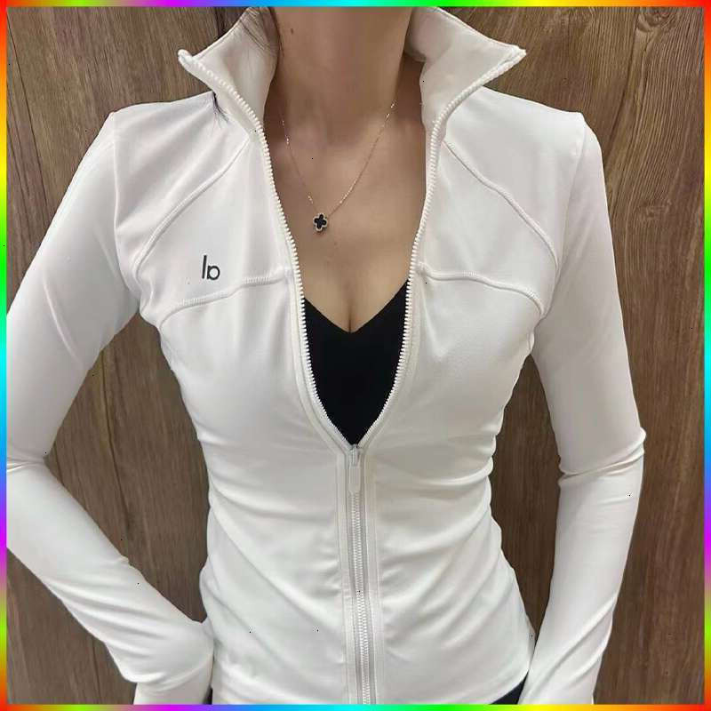 HOT alolynessities women clothes jacket pants leggings alolynessities jacket zip sweatshirt womens yoga hooded sportwear alolynessities women sweat