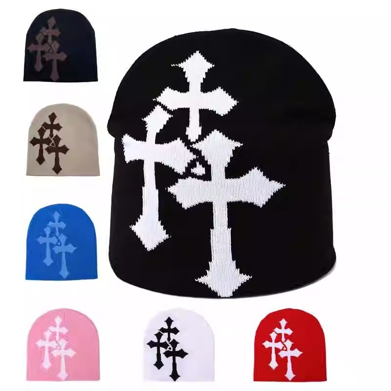 hot 2026 new Luxury Brand Designer High Quality Soft Comfortable Fashion Casual Headwear Stylish Daily Party Travel Hats For Women Ladies