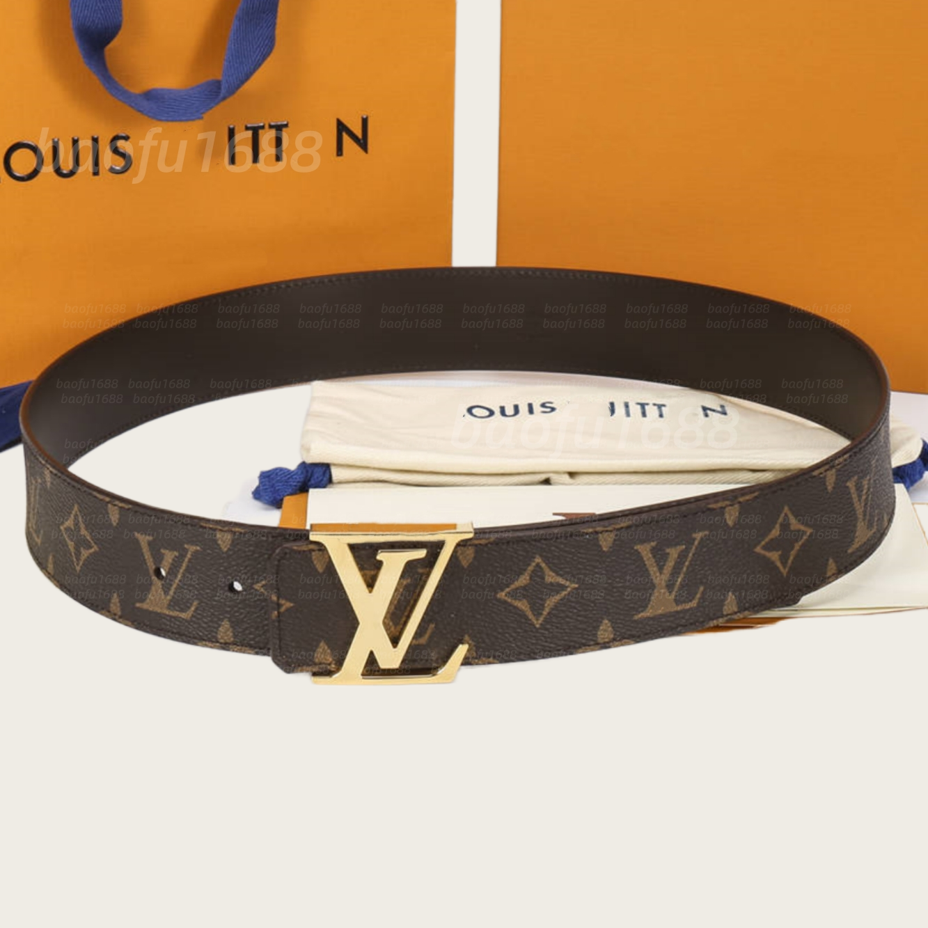 Belts desginer men belts womens brand belt luxury belt length 100-125CM woman men belt fashion classics casual letter smooth buckle designer High qu