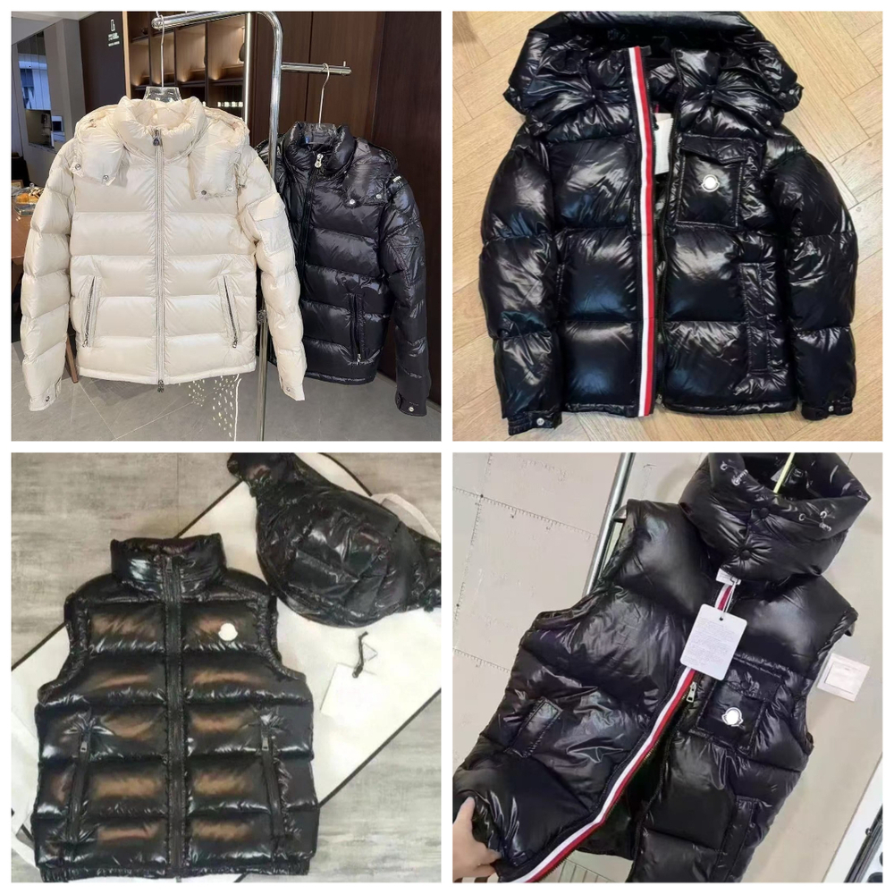 Men Down Vests Designer Winter Vest Body Warmer Gilet Puffer Vest Hoodies Sport Coat Waistcoat Couple Bodywarmer Jacket Sleeveless Outdoor Warm Thic