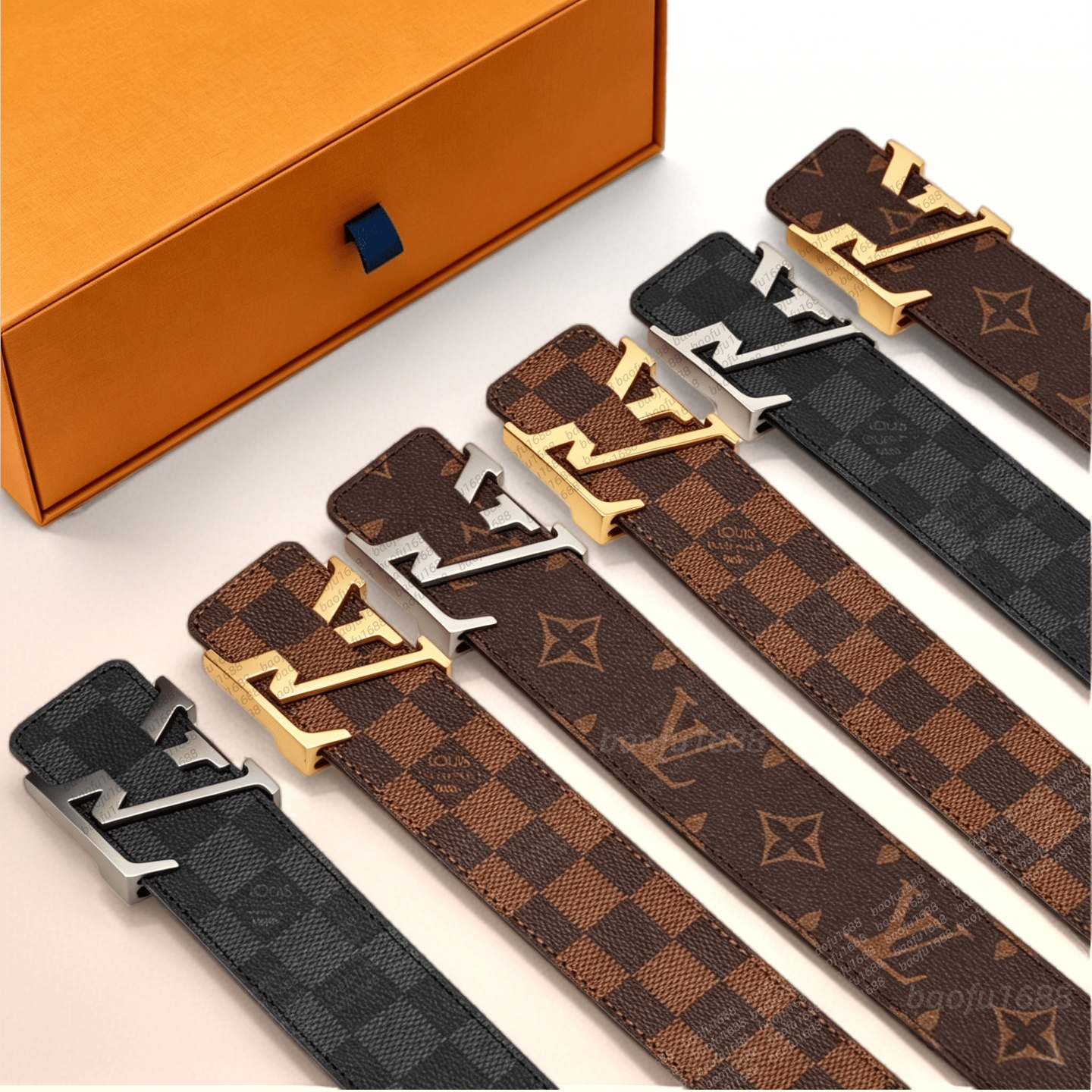 Belts desginer for men belts womens brand belt luxury leather business ceinture belt fashion classics casual letter smooth buckle designer High qual