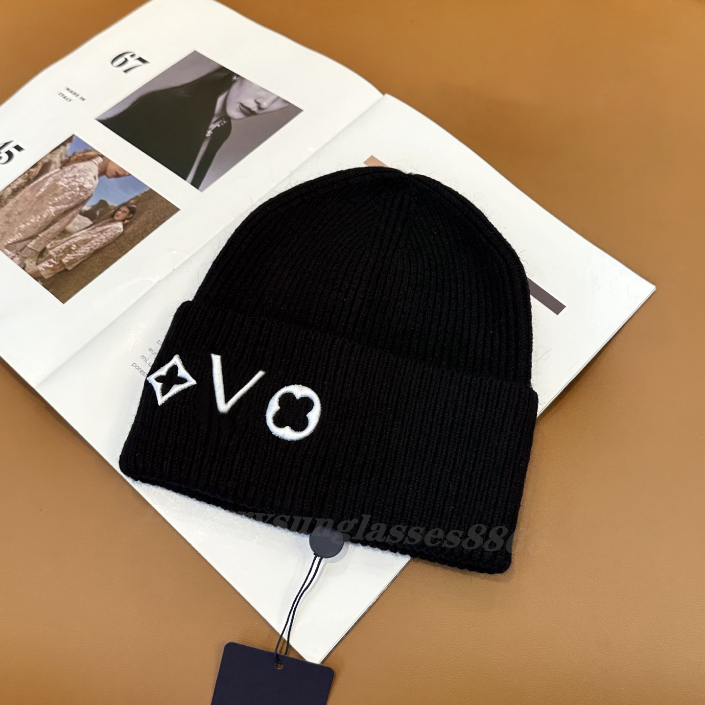 Designer beanie fashionable winter bonnet solid color knitted hats for women outdoor mens hat travel skiing warm luxe beanies