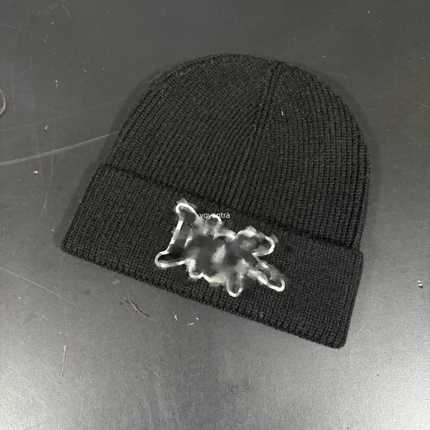 Luxury designer beanie Fashion Designer Hats knitted hats Mens Womens Beanie Winter hat Thermal Knit Ski Bonnet High Quality Plaid Skull Hat