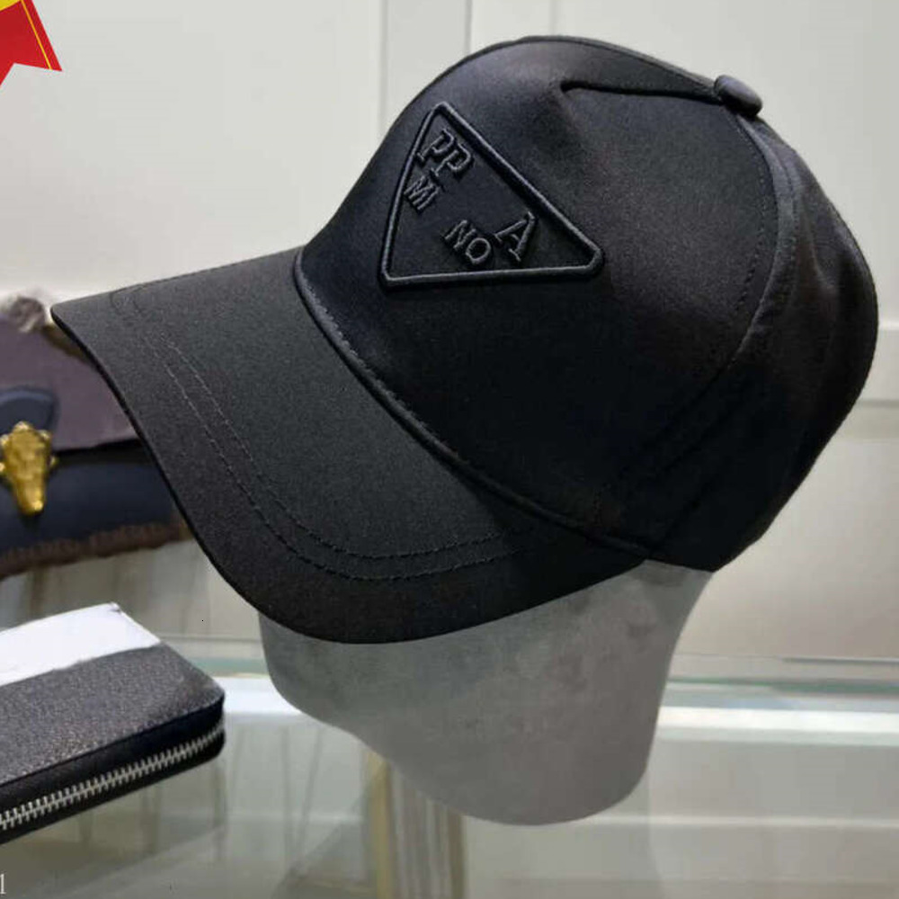 Beanie/Skull Caps Baseball Mens Designer Print Letters Hat Classic Style Men and Couples Comfortable Breathable Sports Travel Photography Cap