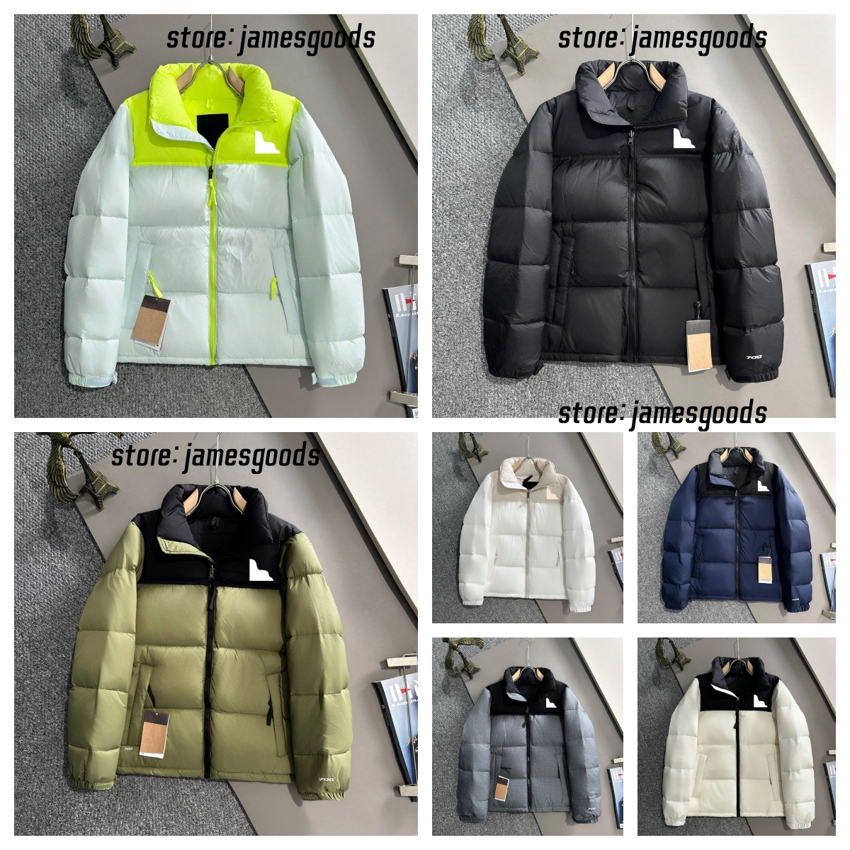 face700 men 700 doudoune homme puffer jacket men designer jacket winter jacket puffer coat mens jacket winterjacke mens coat doudoune femme down jac