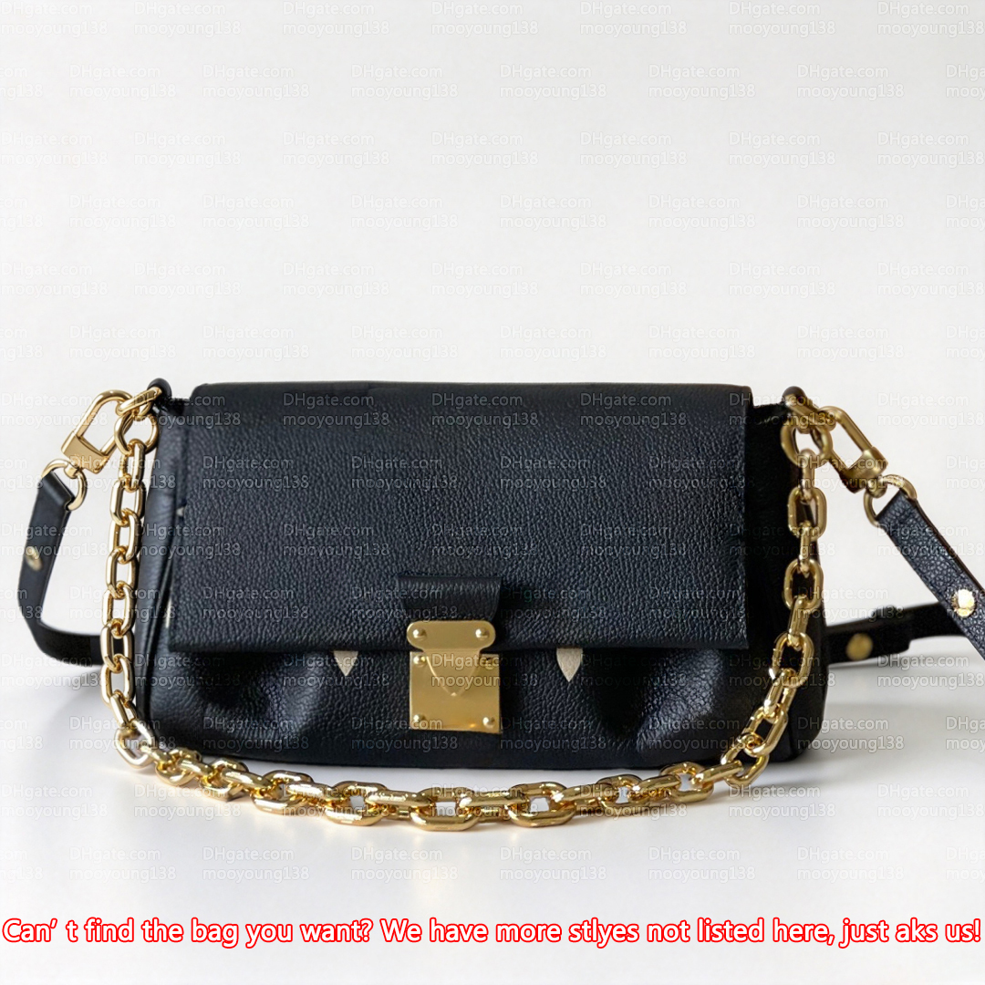 12A Premium Mirror Quality Designer Hobo Bag for Women 24cm Small Favorite Handbags Luxury Embossed Sholuder Bag Black Beige Crossbody Purse with Bo