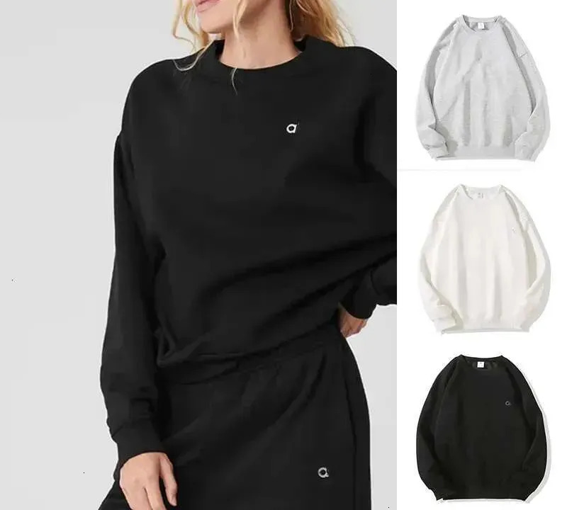 TOP Set da yoga per donna alolynessities Set Giacca alolynessities Set di felpa Set da donna Giacca pantaloncini Pantaloni alolynessities Giacca Yog