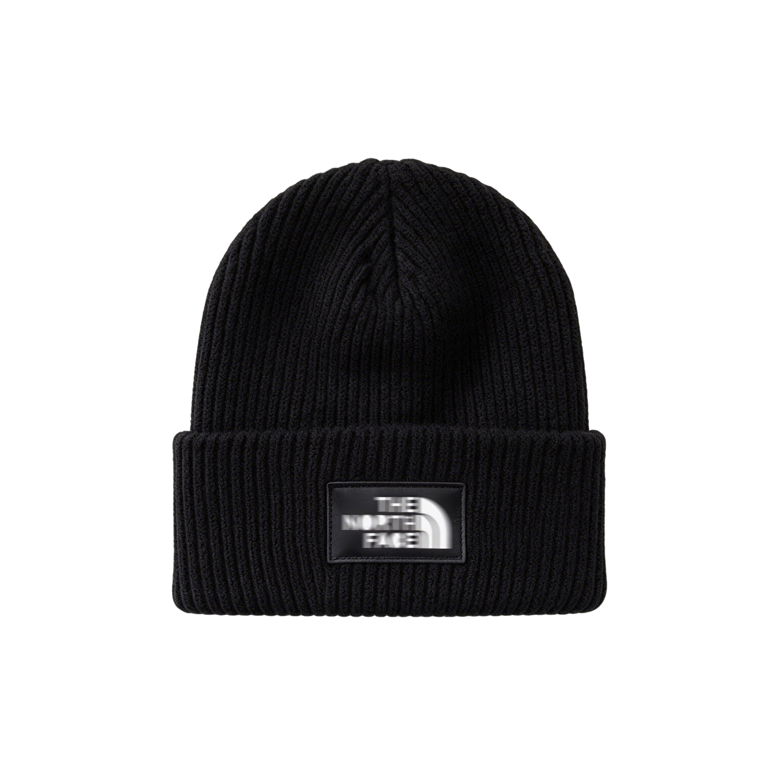 Luxury Designer Kids Knitted Beanie Hats Autumn Winter Letter Pattern Windproof Warm Toddler Unisex Skull Caps for Boys Girls 6-17Y