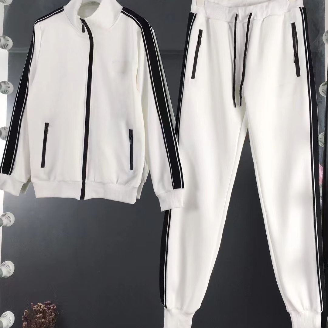 mens designers tracksuits jogger sweatershirts sweatpants Mens Tracksuits Designer Tracksuits Suit Woman Sweatsuit running Sets Casual Sports Pants