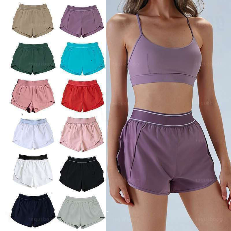 5A Women bra Bra pant shorts Fashion High Waist Hip bra+legging Tummy Tights Breathable Yoga Running set women clothes bra alolynessities set top 60