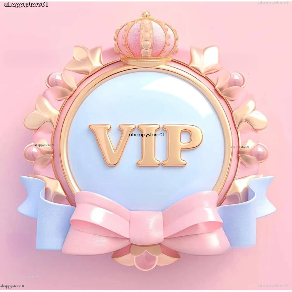 VIP Customers Pay Additional Expedited Fees Shipping Costs And Special Fee Payments Homemarket This product is only for price difference,personalize