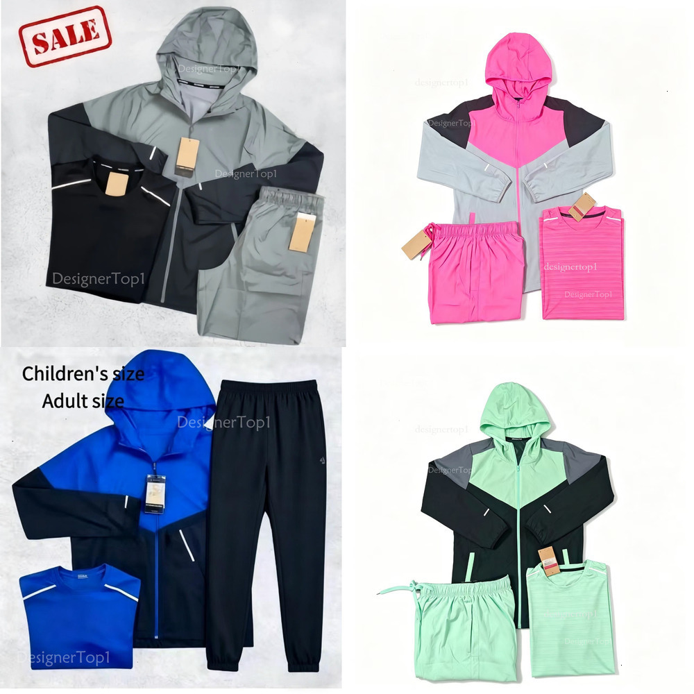 High quality monterex tracksuit Latest model miller tech tracksuit 3 piece set montirexs tracksuit sports fiess jogging suit quick dry sportswear sw
