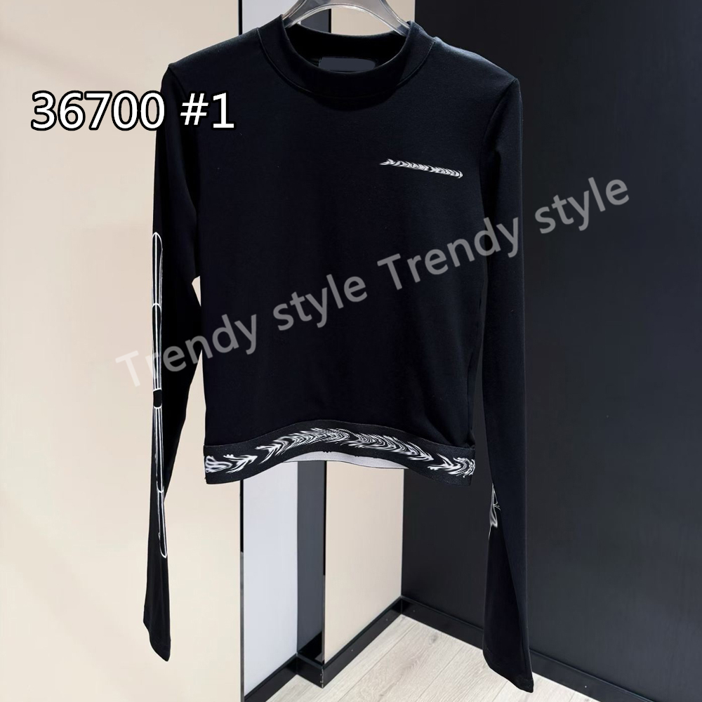 2025 Clothing Women T-shirts Cotton T Shirts Designer Shirt Women Street Short Sleeve S-L