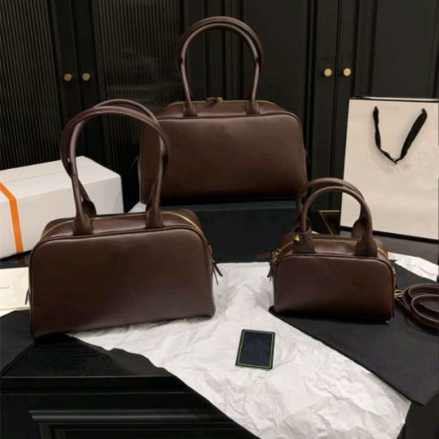lambskin Top Quality Fashion Bag Women Designer bag Wallet On Chain caviar bags Calfskin Crossbody Bags Shoulder 6666