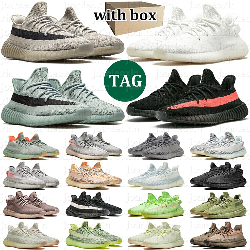 Free shipping 350 versatile men women slipon for 2026 new style Breathable Knit Casual Sneakers Lightweight Running Shoes Multiple Colors With Box A